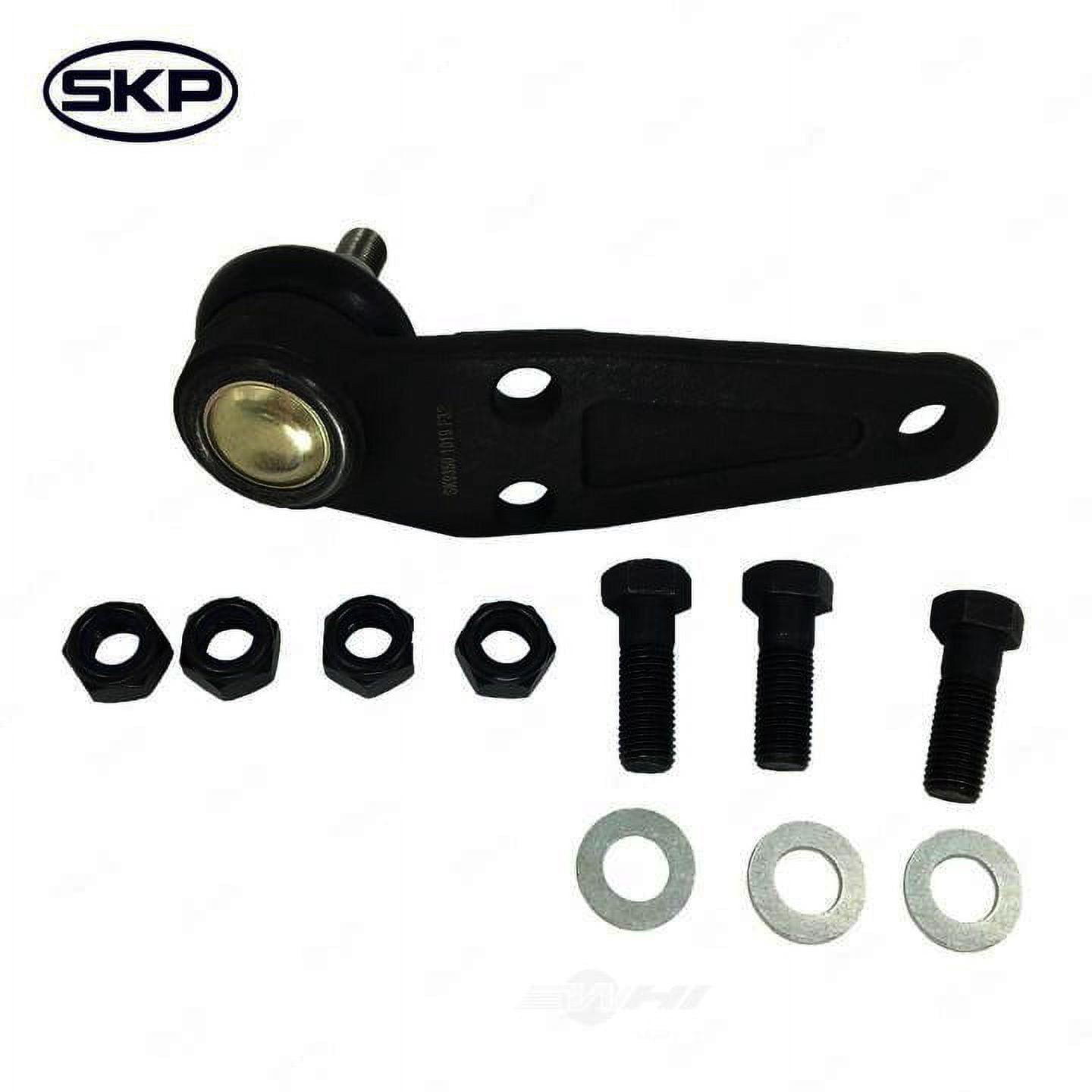 SKP SK9350 Suspension Ball Joint