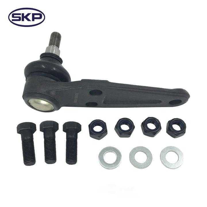 SKP SK9351 Suspension Ball Joint