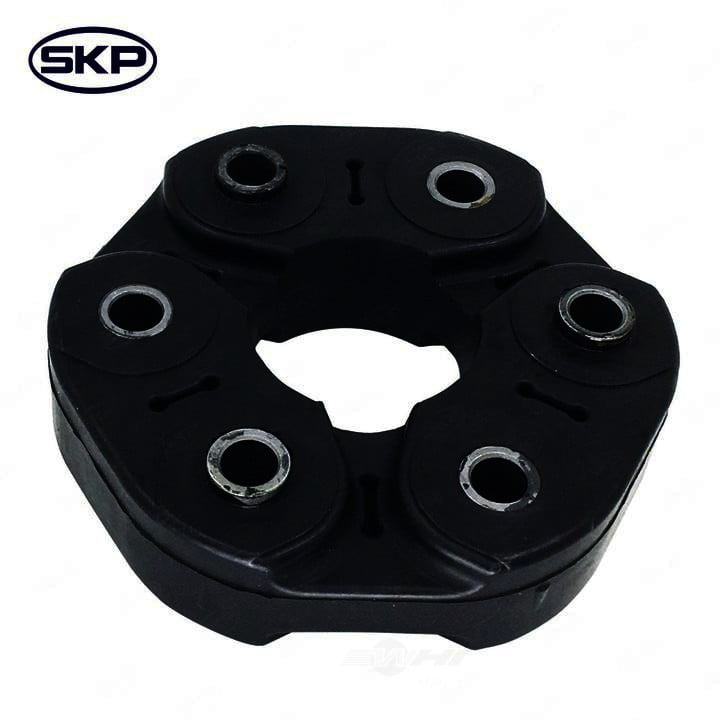 SKP SK935101 Drive Shaft Coupler
