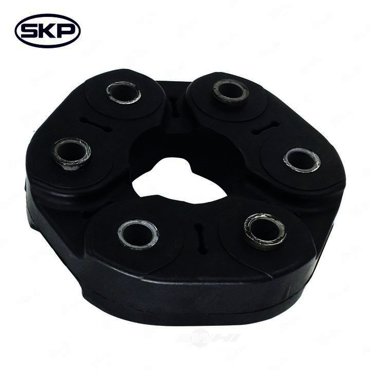 SKP SK935107 Drive Shaft Coupler