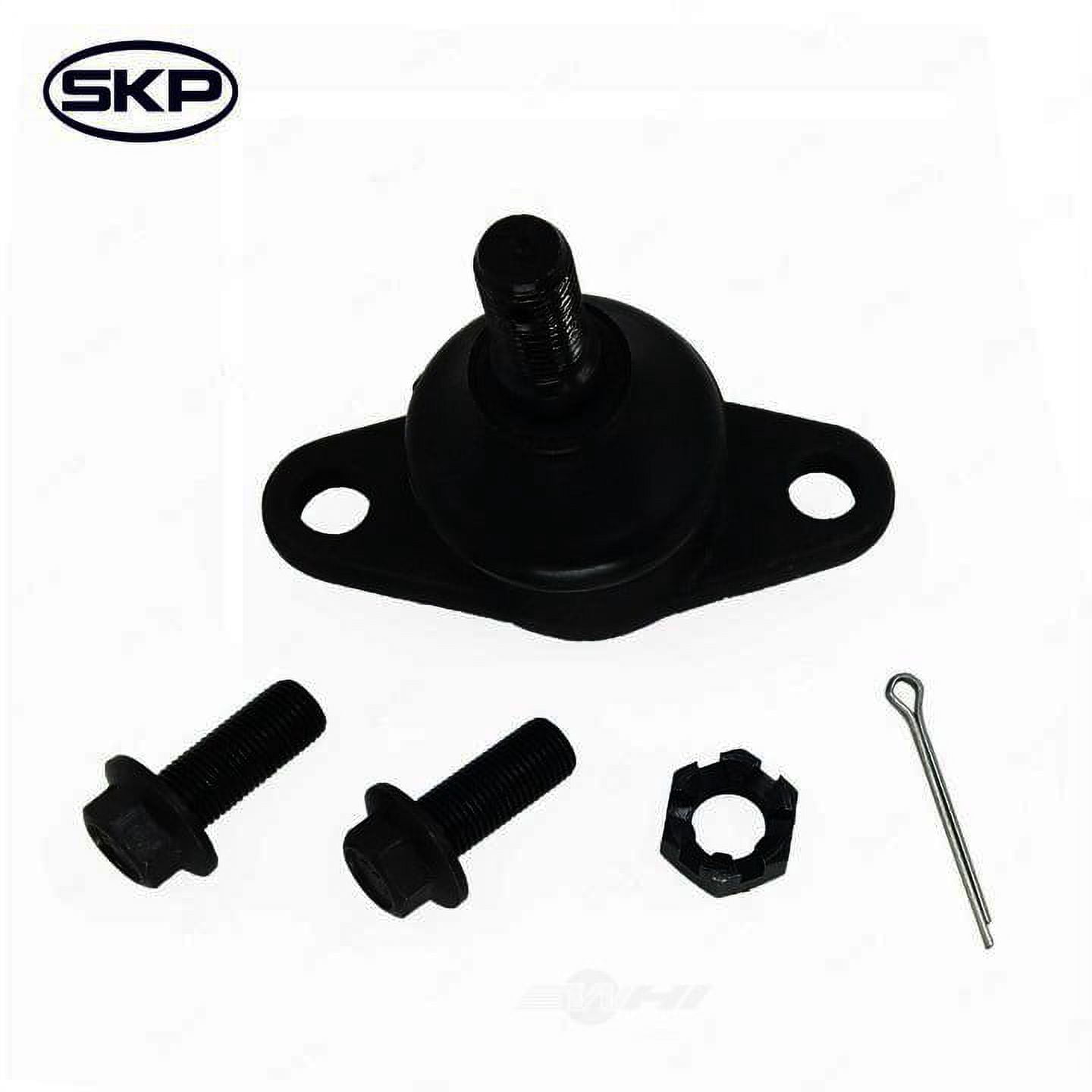 SKP SK9352 Suspension Ball Joint