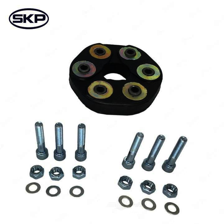 SKP SK935506 Drive Shaft Coupler