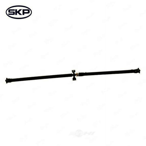 SKP SK936722 Drive Shaft