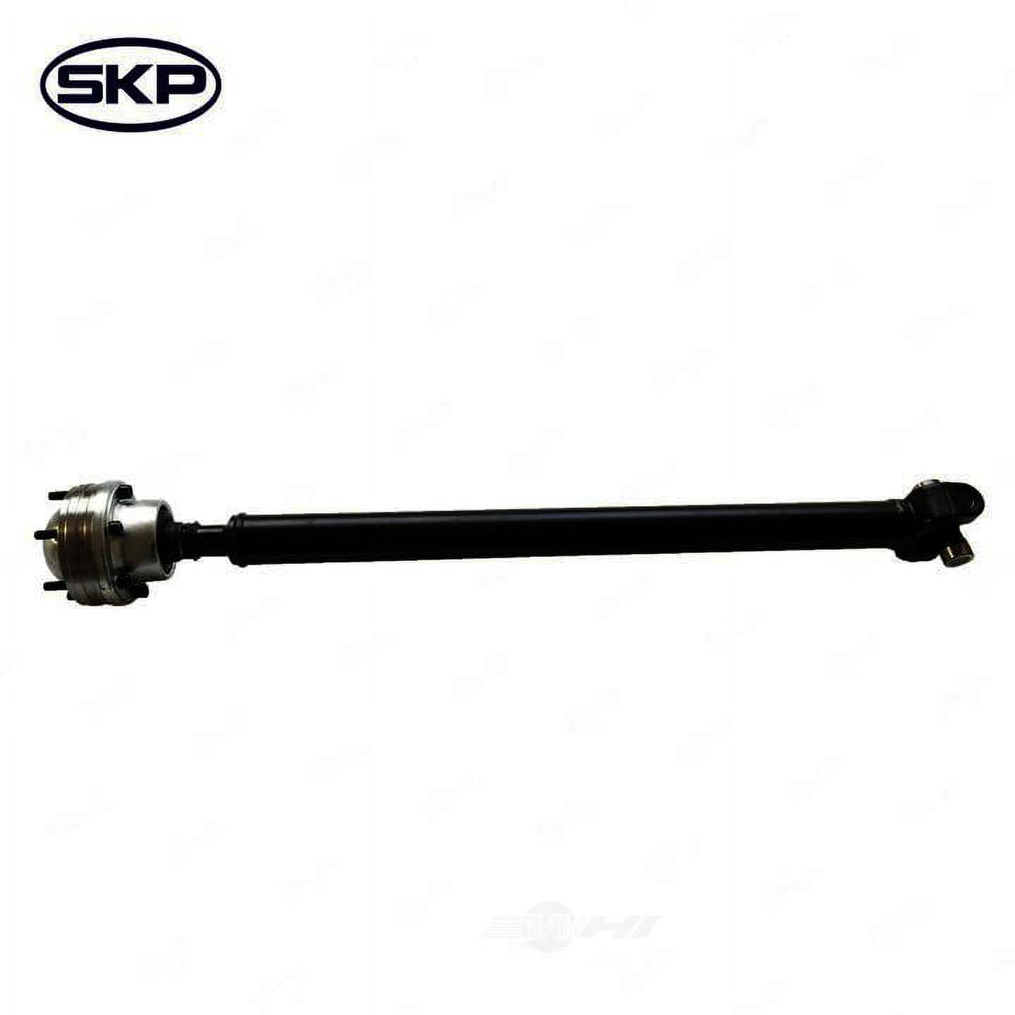 SKP SK936813 Drive Shaft
