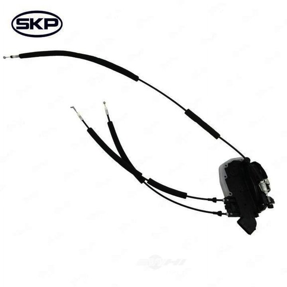 SKP SK937268 Door Lock Actuator Motor