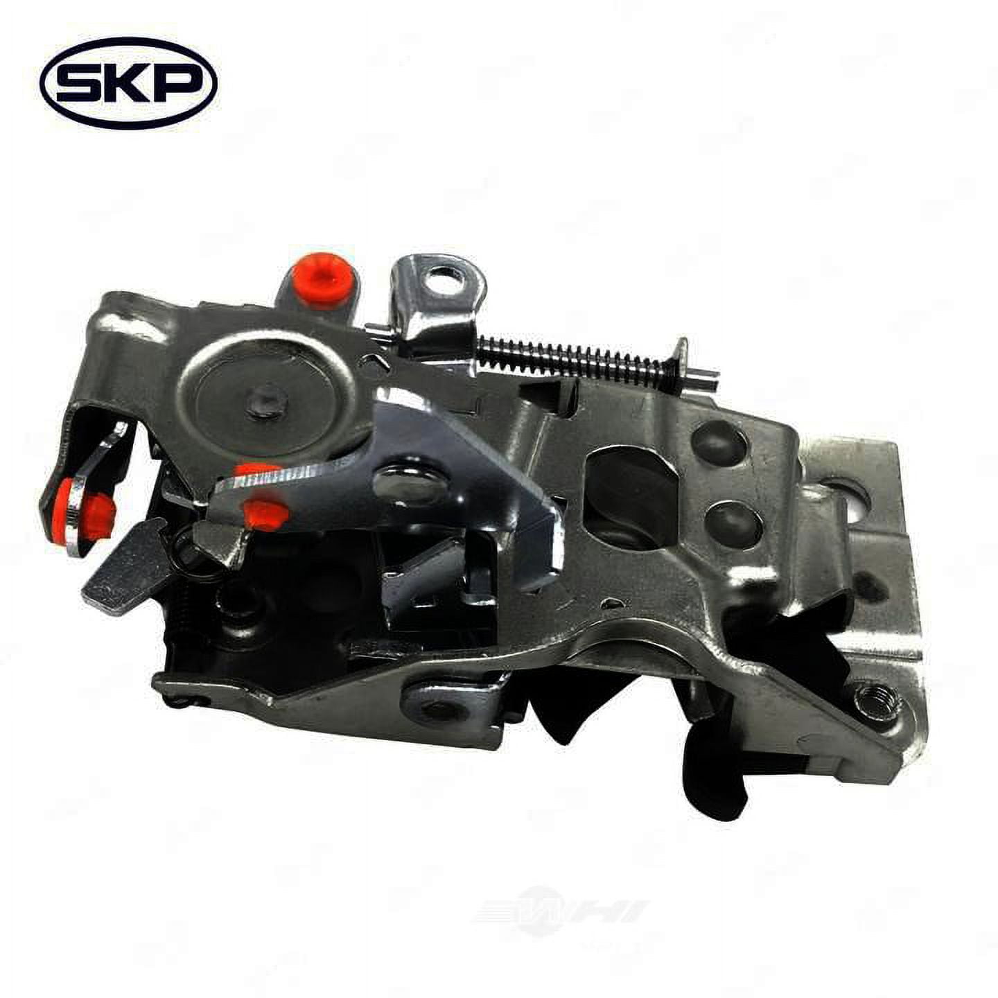 SKP SK940100 Door Lock Actuator