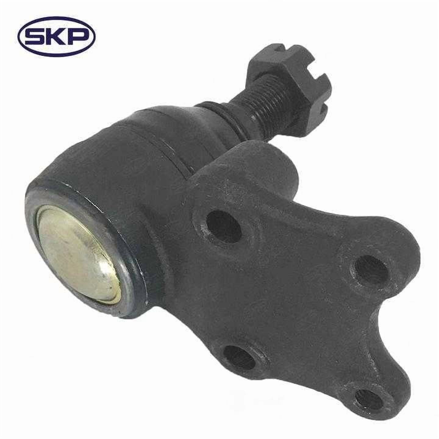 SKP SK9463 Suspension Ball Joint