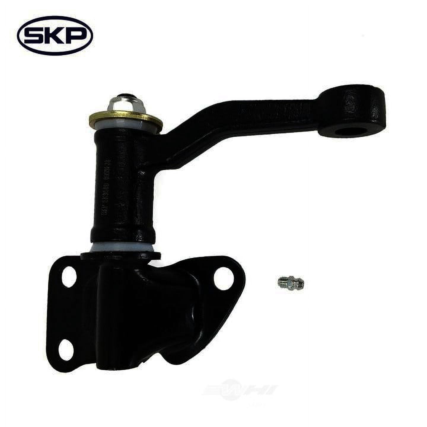 SKP SK9500 Steering Idler Arm