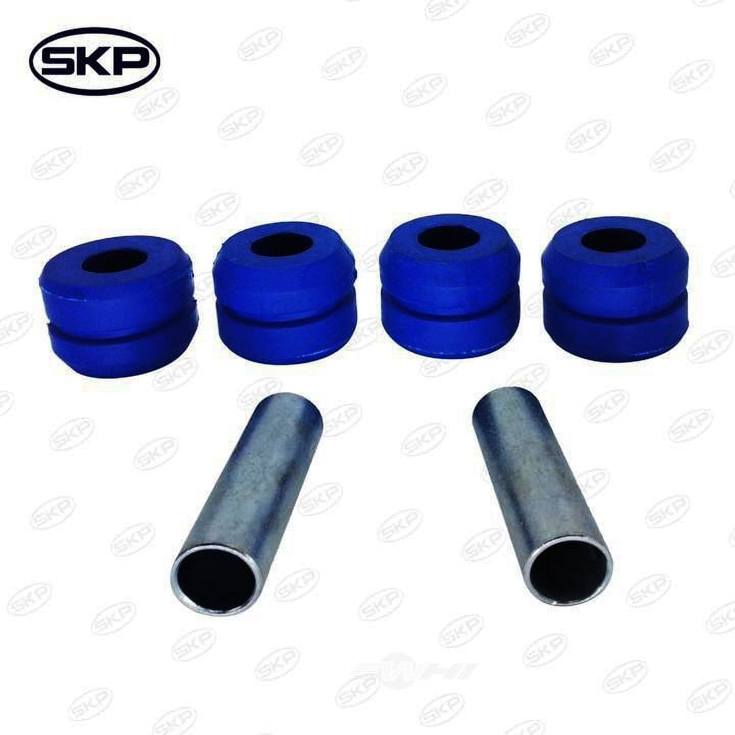 SKP SK9515 Suspension Strut Rod Bushing Kit