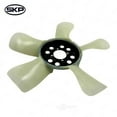 thumbnail image 1 of SKP SK959911 Engine Cooling Fan Blade, 1 of 1