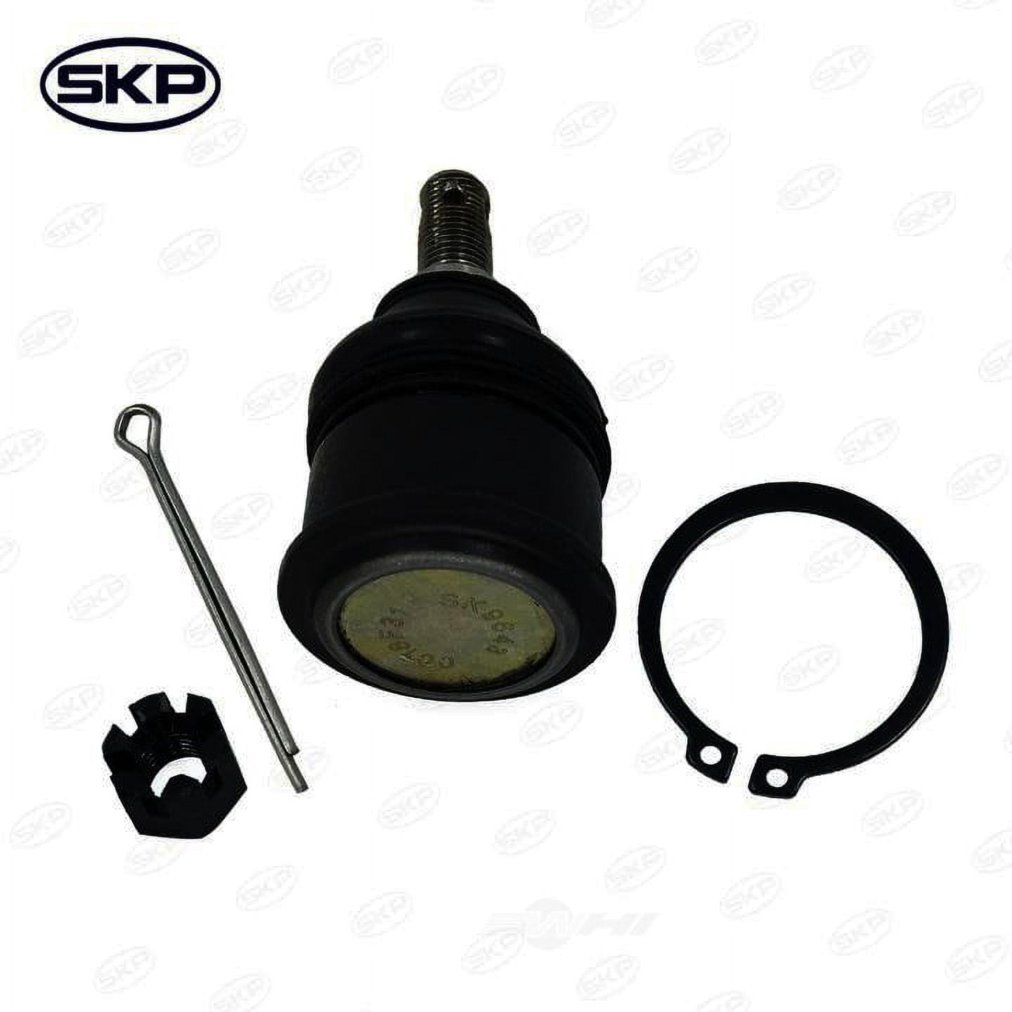 SKP SK9643 Suspension Ball Joint