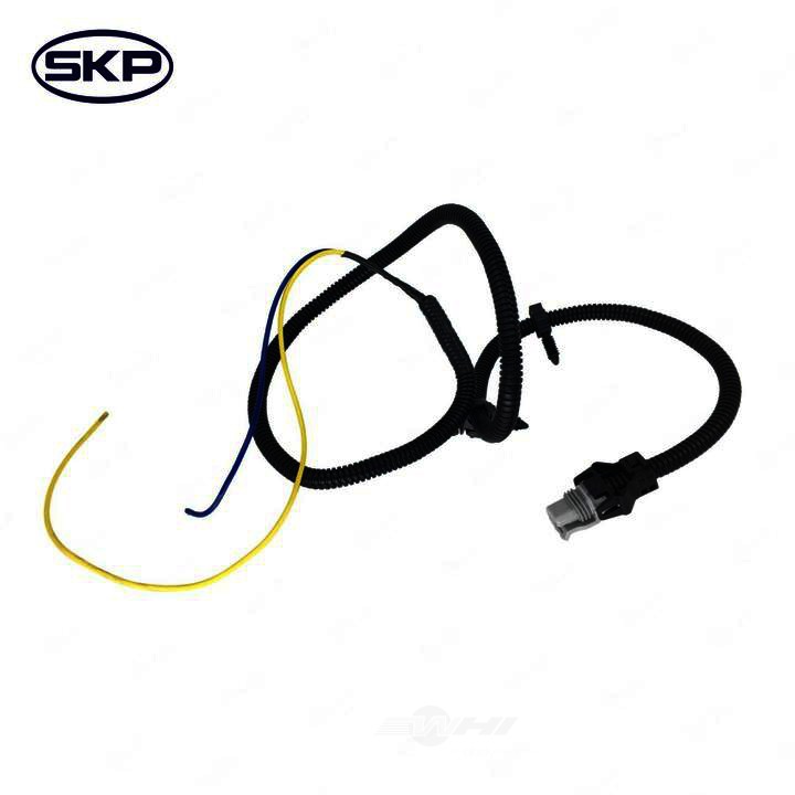 SKP SK970007 ABS Wheel Speed Sensor Connector