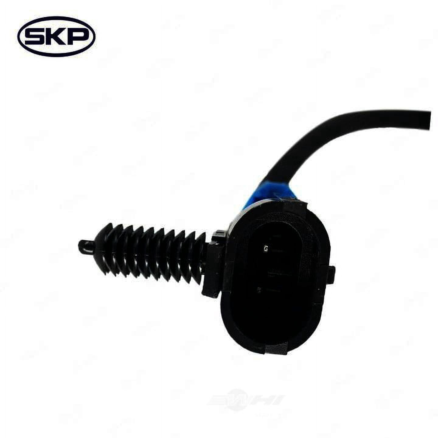 SKP SK970011 ABS Wheel Speed Sensor