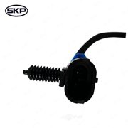 SKP SK970011 ABS Wheel Speed Sensor