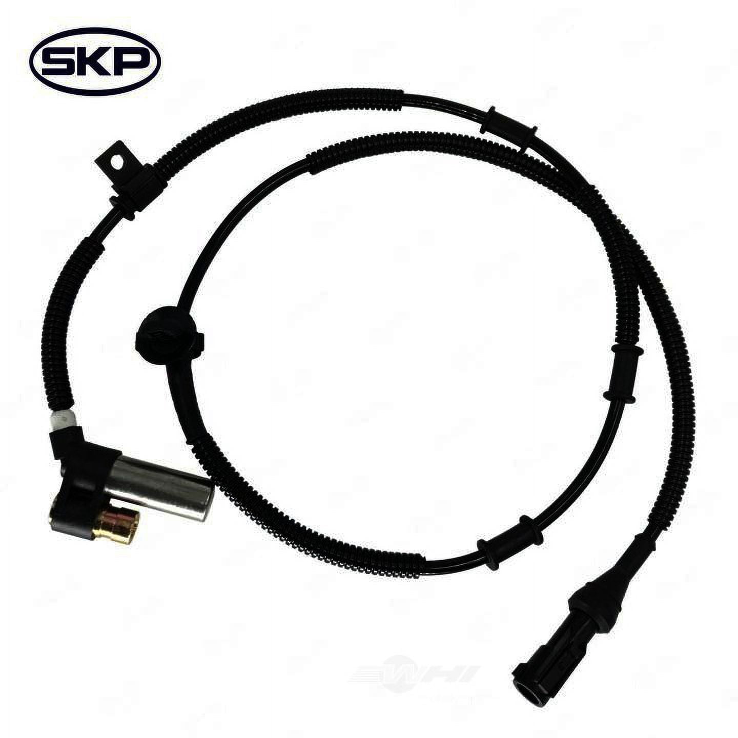 SKP SK970020 ABS Wheel Speed Sensor