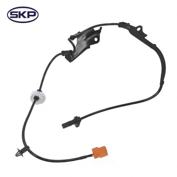 SKP SK970029 ABS Wheel Speed Sensor - Walmart.com