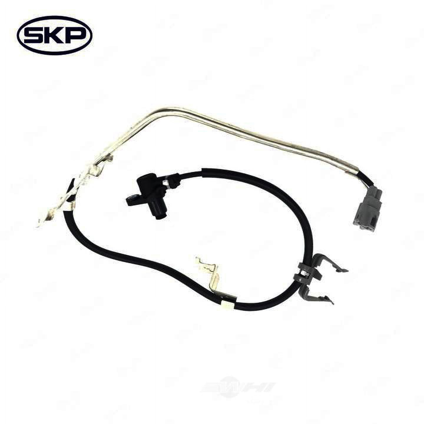 SKP SK970034 ABS Wheel Speed Sensor