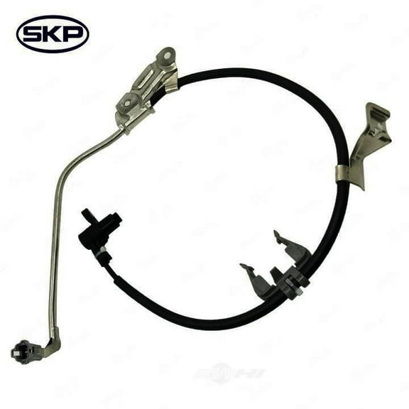 SKP SK970035 ABS Wheel Speed Sensor