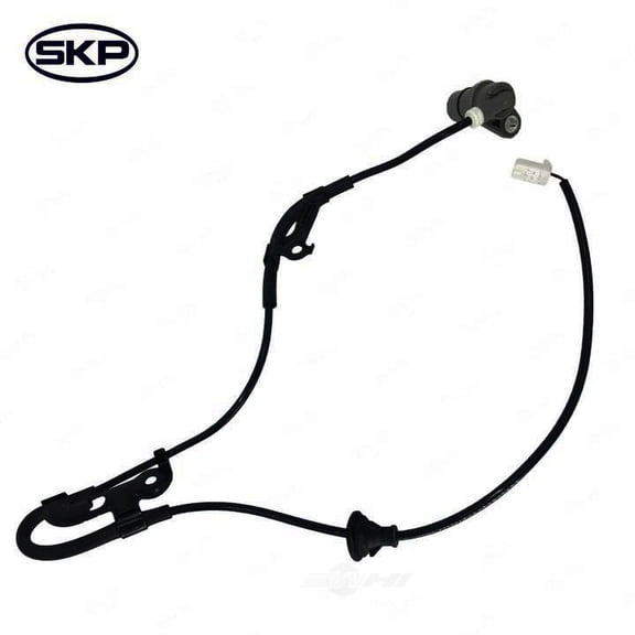 SKP SK970080 ABS Wheel Speed Sensor