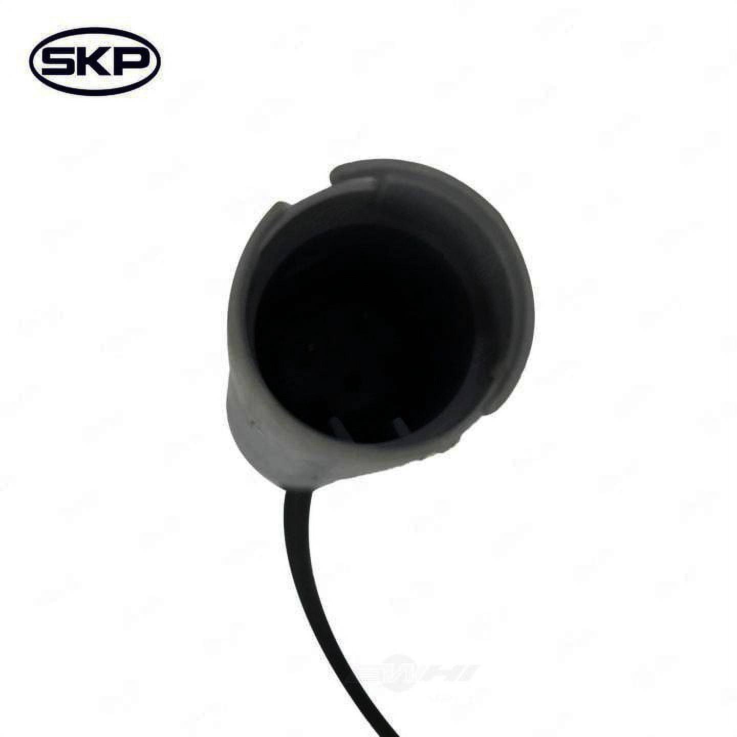 SKP SK970115 ABS Wheel Speed Sensor