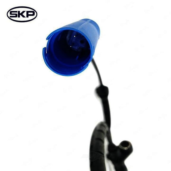 SKP SK970120 ABS Wheel Speed Sensor