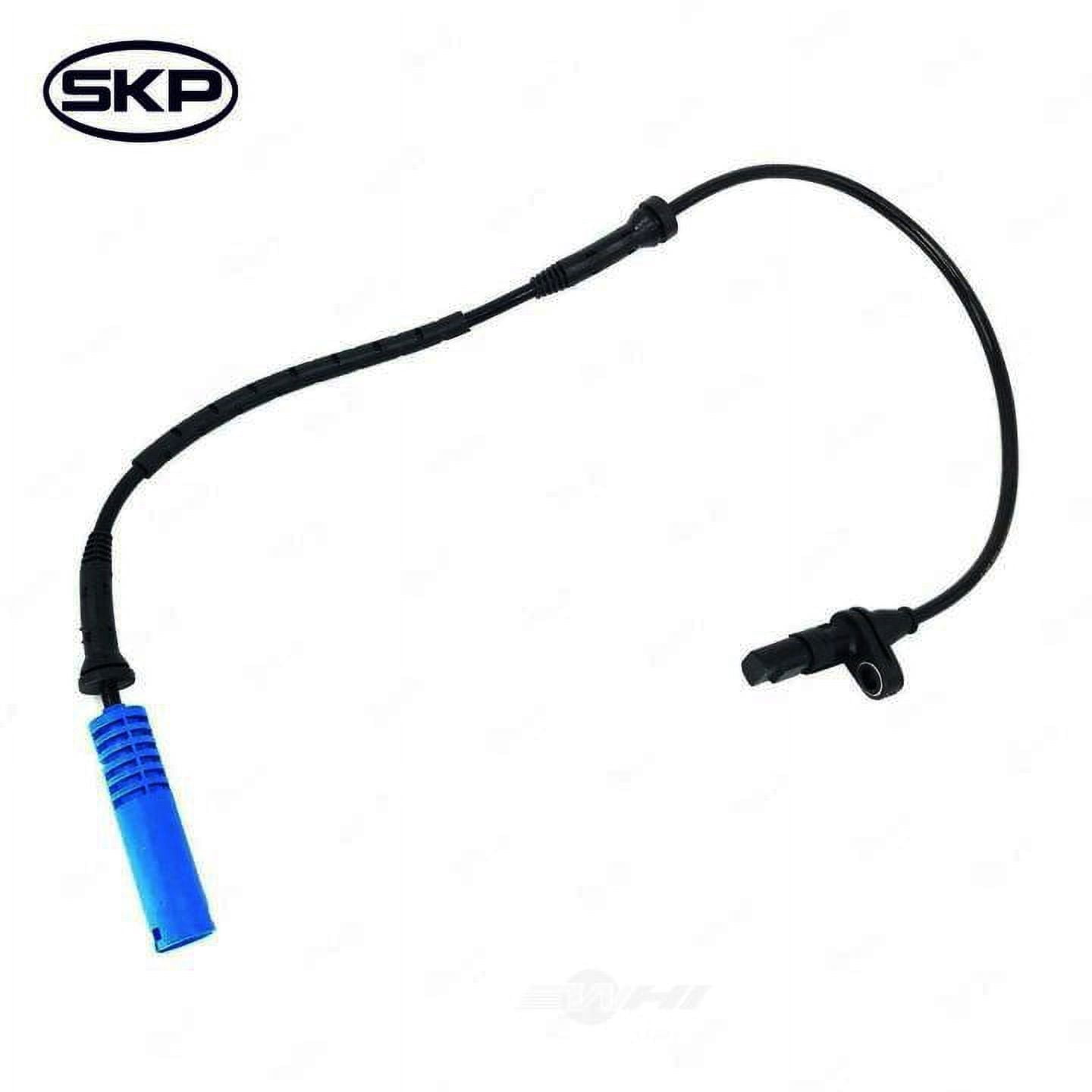 SKP SK970121 ABS Wheel Speed Sensor