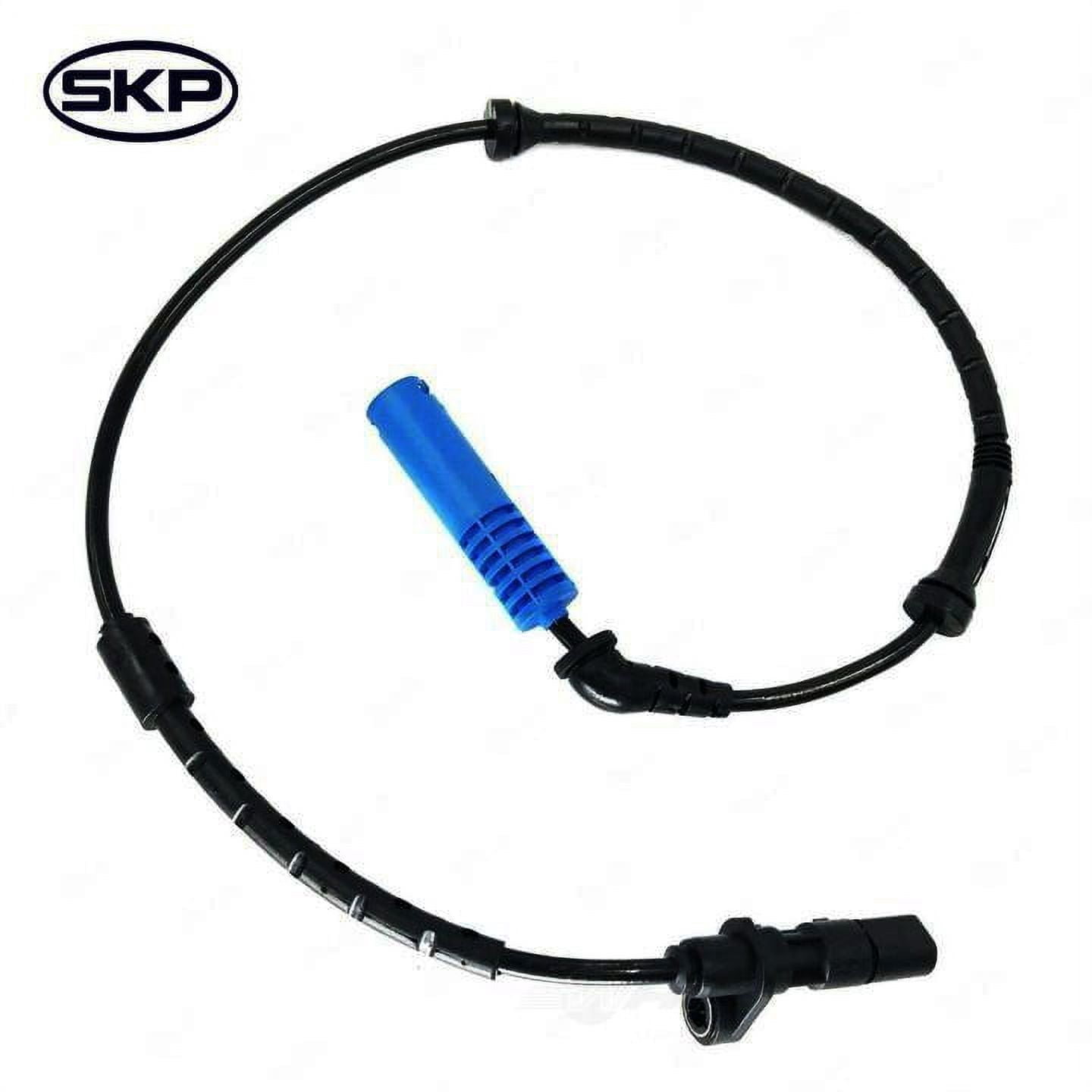 SKP SK970122 ABS Wheel Speed Sensor