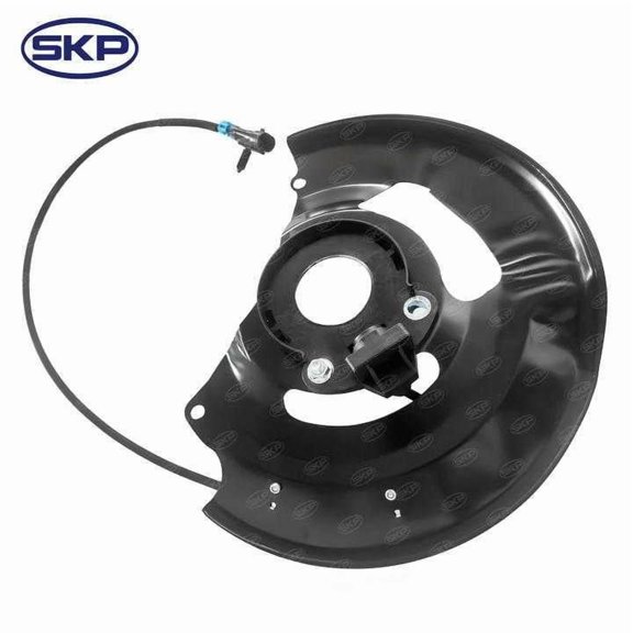 SKP SK970205 ABS Wheel Speed Sensor