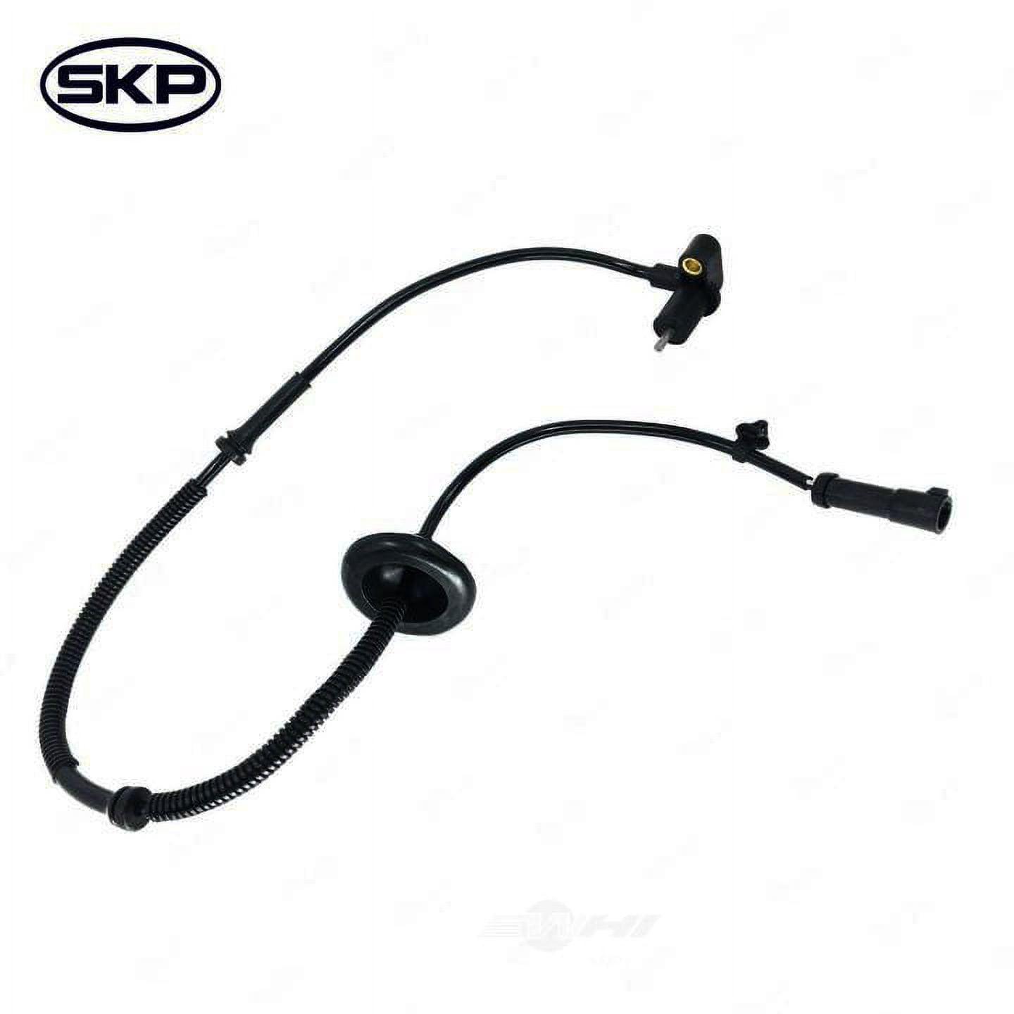 SKP SK970208 ABS Wheel Speed Sensor