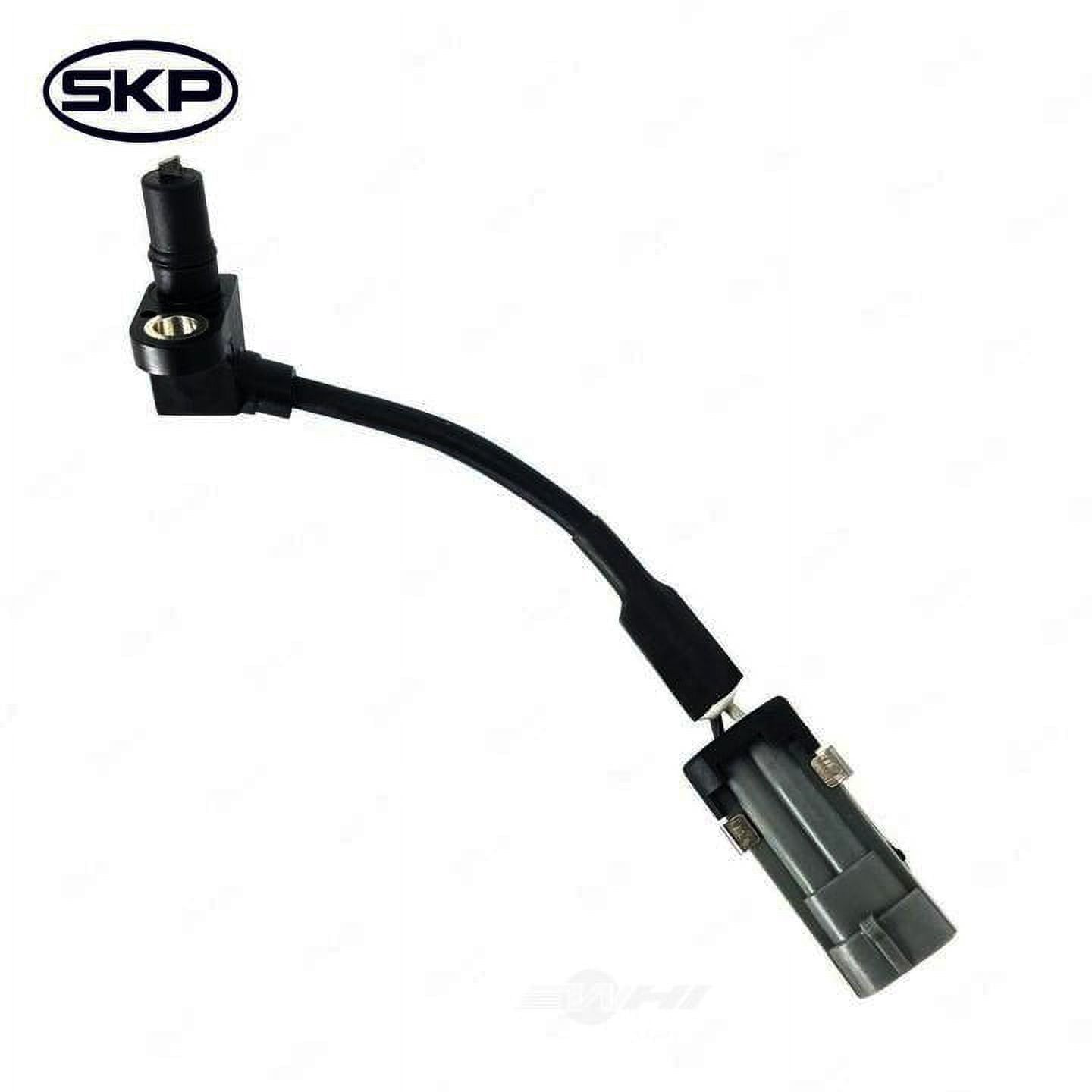 SKP SK970284 ABS Wheel Speed Sensor
