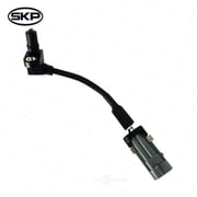 SKP SK970284 ABS Wheel Speed Sensor
