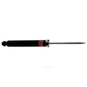 SKP SK970285 ABS Wheel Speed Sensor