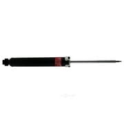 SKP SK970285 ABS Wheel Speed Sensor