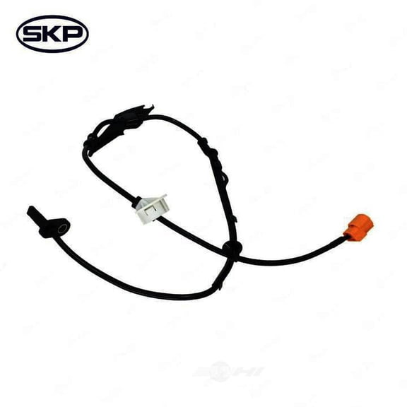SKP SK970299 ABS Wheel Speed Sensor