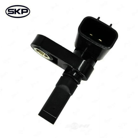 SKP SK970330 ABS Wheel Speed Sensor