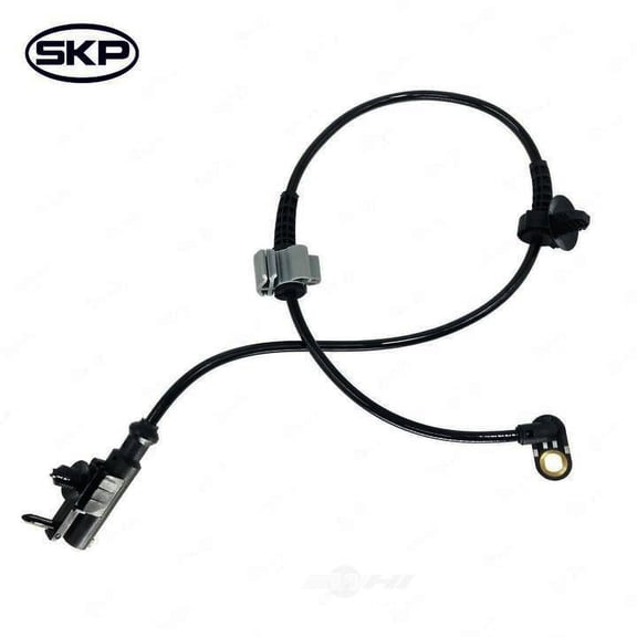 SKP SK970353 ABS Wheel Speed Sensor