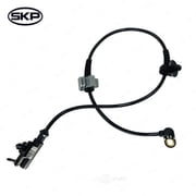 SKP SK970353 ABS Wheel Speed Sensor