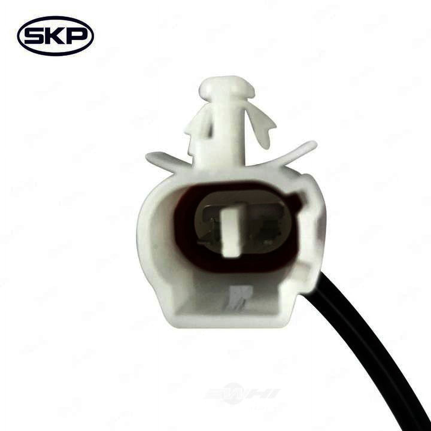 SKP SK970402 ABS Wheel Speed Sensor