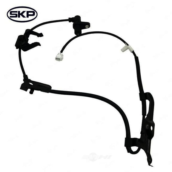 SKP SK970405 ABS Wheel Speed Sensor