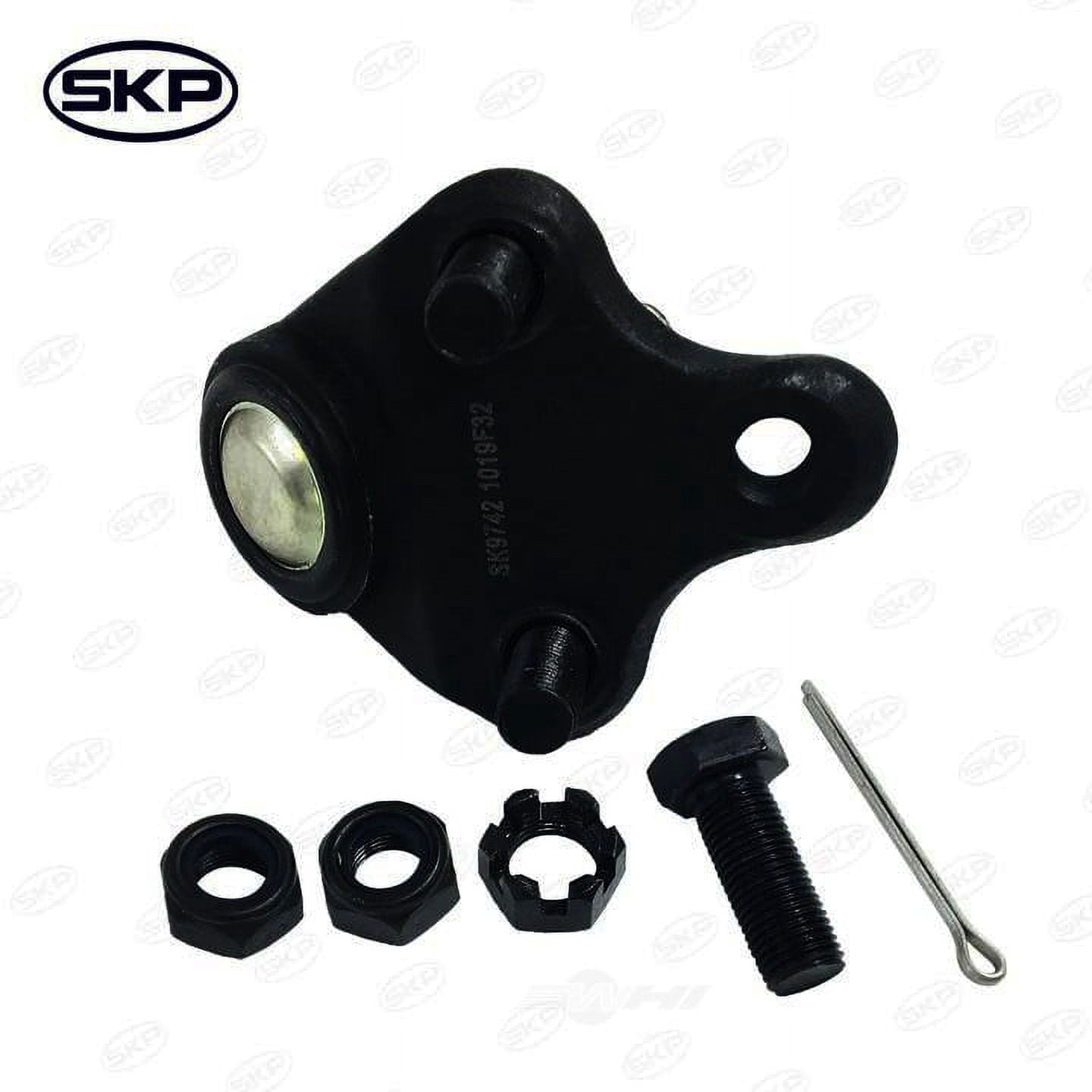 SKP SK9742 Suspension Ball Joint