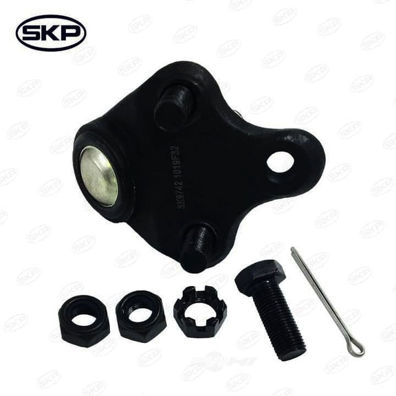 SKP SK9742 Suspension Ball Joint