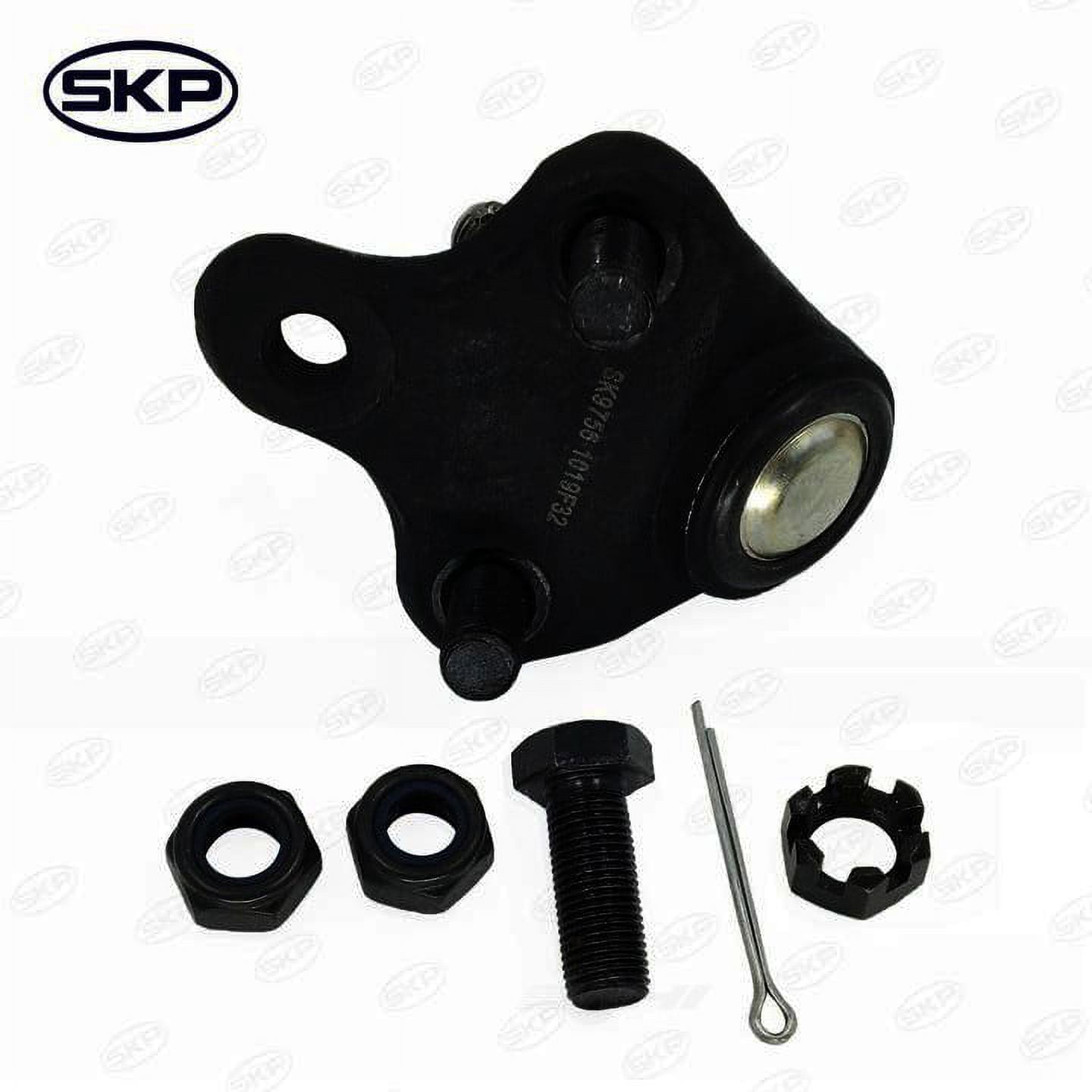 SKP SK9756 Suspension Ball Joint