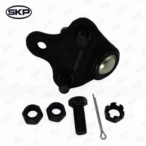 SKP SK9756 Suspension Ball Joint