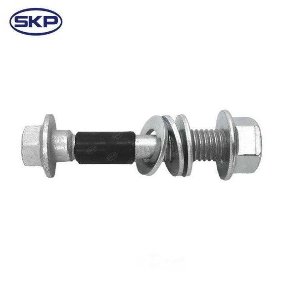 SKP SK9757 Alignment Camber Kit
