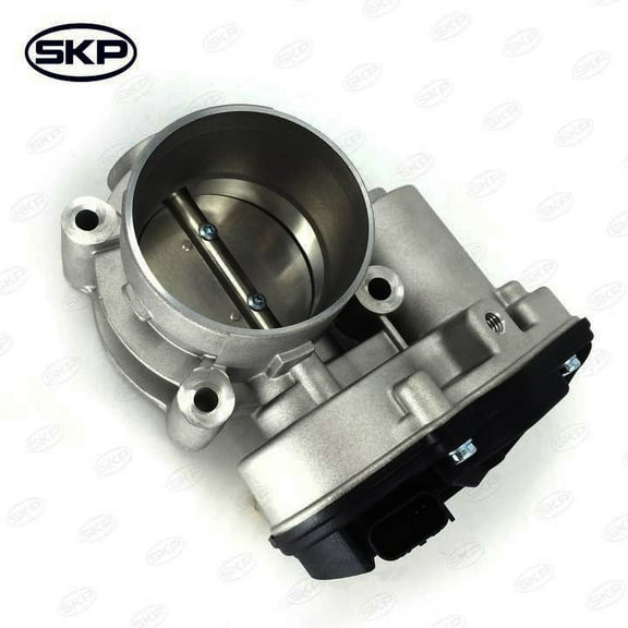 SKP SK977300 Fuel Injection Throttle Body