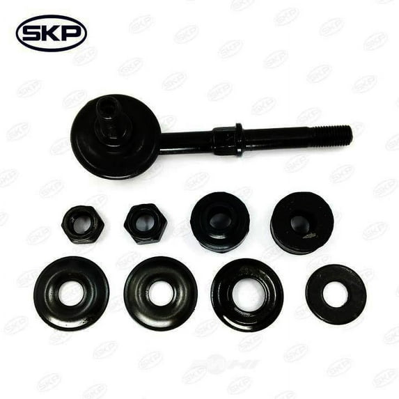 SKP SK9825 Suspension Stabilizer Bar Link