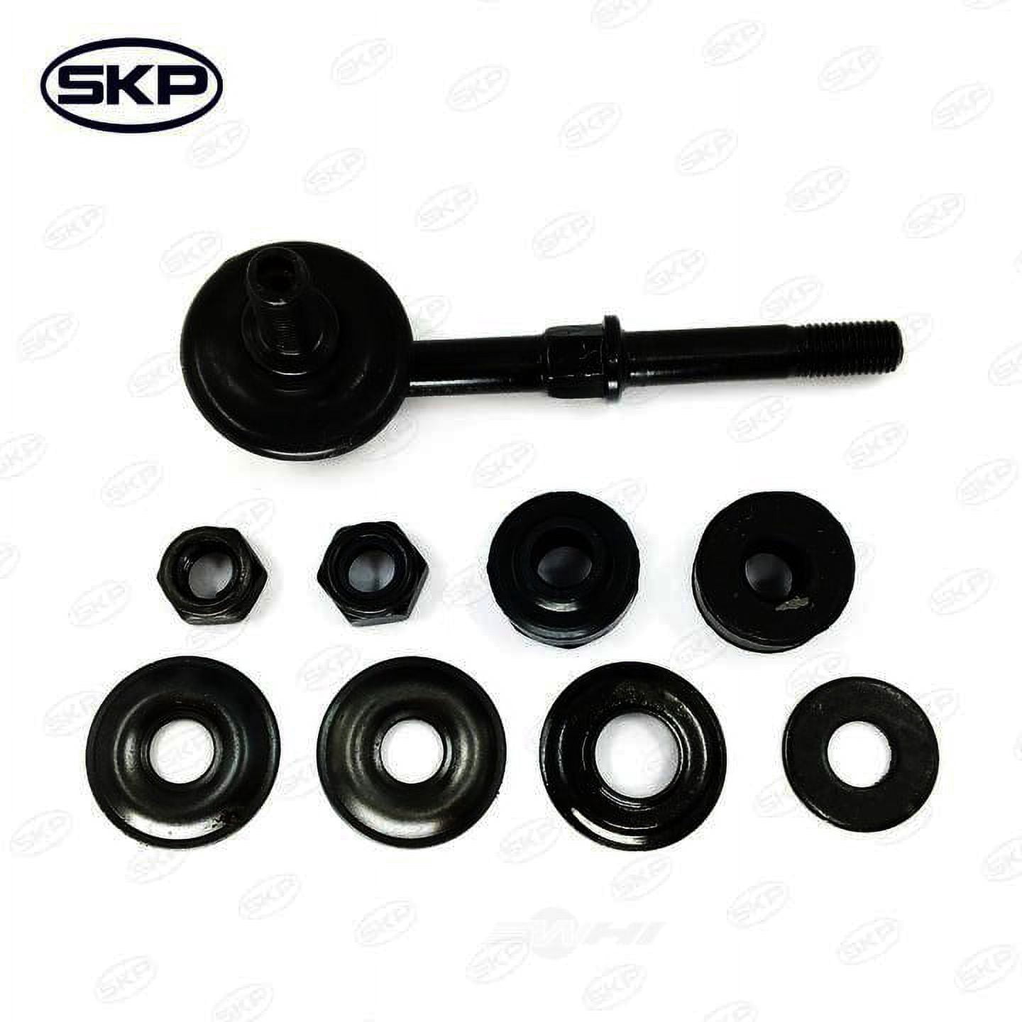 SKP SK9825 Suspension Stabilizer Bar Link
