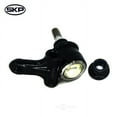 thumbnail image 1 of SKP SK9908 Suspension Ball Joint, 1 of 2