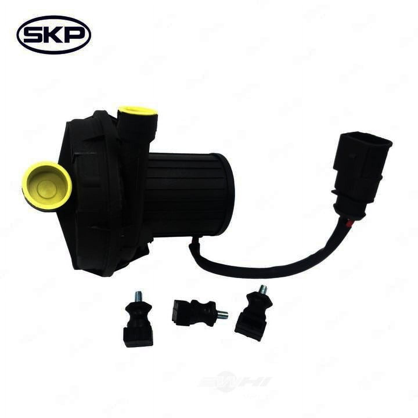 Skp Skap913055 Secondary Air Injection Pump