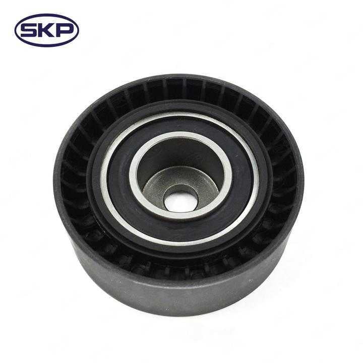 SKP SKAPV2109 Accessory Drive Belt Tensioner Pulley